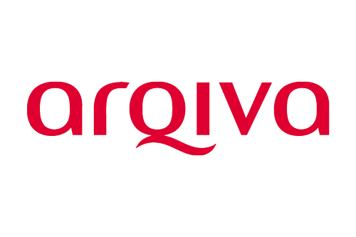 Arqiva_Logo