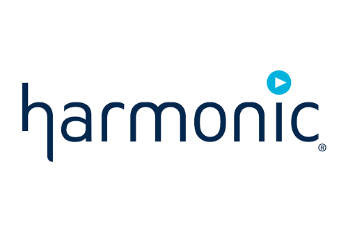 Harmonic-Inc.-logo