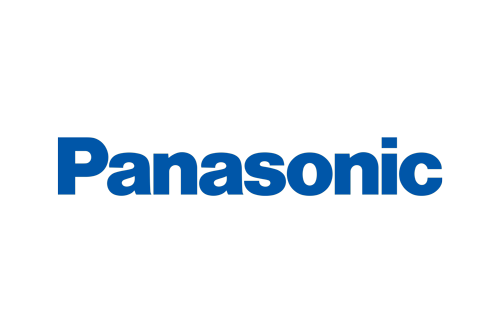 Panasonic-Logo.png