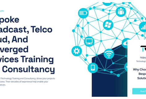 training | Tequate Posts-Header