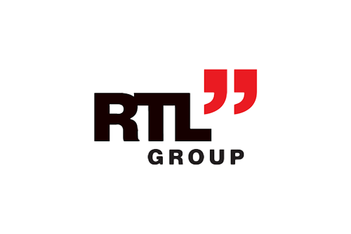 RTL-Logo.png