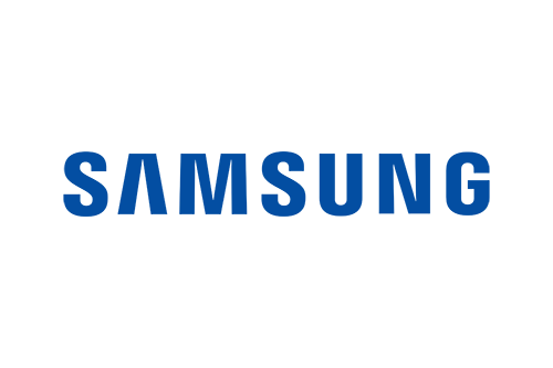 Samsung-Logo.png