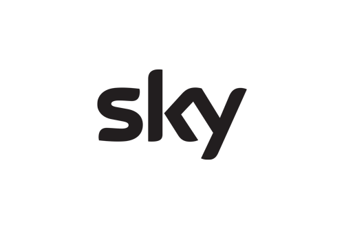 Sky-Logo.png