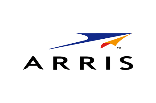 arris-Logo-1.png