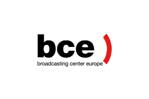 bce-Logo.png