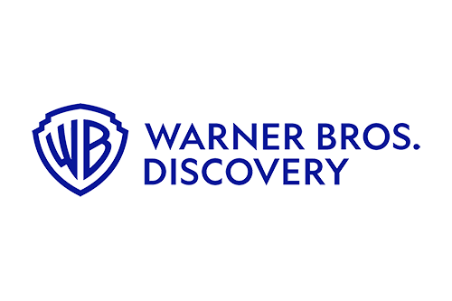 warner-bros-logo.png